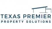 Texas Premier Property Solutions