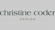 Christine Coder Interior Design
