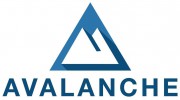Avalanche HVAC Services