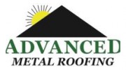 Advanced Siding & Window
