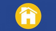 Pasadena Remodeler