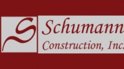 Schumann Construction