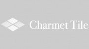 Charmet Tile