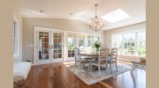 Devol Design Build