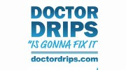Doctor Drips