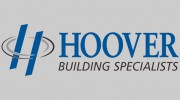 Hoover Building Specialists