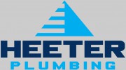 Heeter Plumbing
