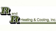 R & R Heating & Cooling