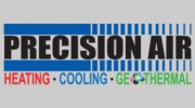Precision Air