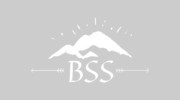 Bobula's Septic Service
