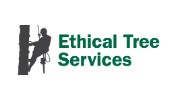 Ethical Tree Services