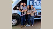 Briskair.net