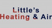 Little's Heating & Air Services
