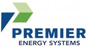 Premier Automation
