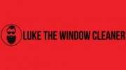Knight Window Cleaning