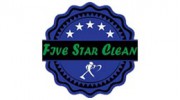 Five Star Clean