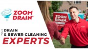 Zoom Sewer & Drain Cleaning Service