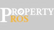 Property Pros Lawn & Landscape