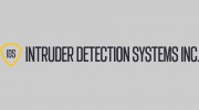 Intruder Detection Systems
