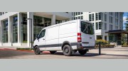 J C Dillon Plumbing