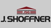 J Shoffner General Contractor