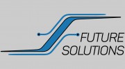 Fsi