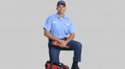 Roto Rooter Plumbing Services