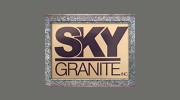 Sky Granite