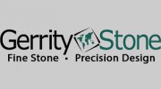 Gerritystone