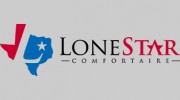 Lone Star Comfortaire
