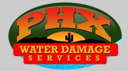 Phoenix Water Damage Services