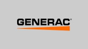 Partridge Electrical Services