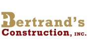 Bertrand's Construction