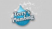 Terry's Plumbing