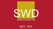 Stark Wilson Duncan Architects