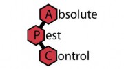 AAA Absolute Pest Control