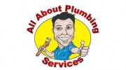 All About Plumbing Services
