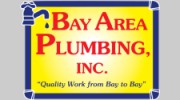 Bay Area Plumbing