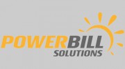 Powerbill Solutions