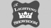 The Lighting Showroom