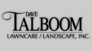 Talboom's Lawncare