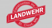 Landwehr Construction