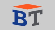 Bigham Taylor Roofing
