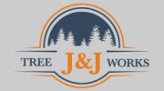 J & J Tree Works
