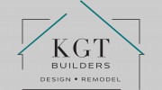 KGT Remodeling