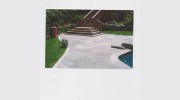 Meticulous Landscaping & Design