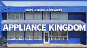 Appliance Kingdom