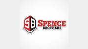 Spence Brothers Construction