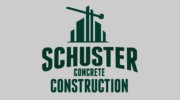 DGS Construction