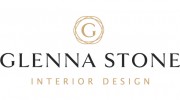 Glenna Stone